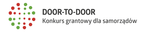 Pokaż zdjęcie: Logo programu