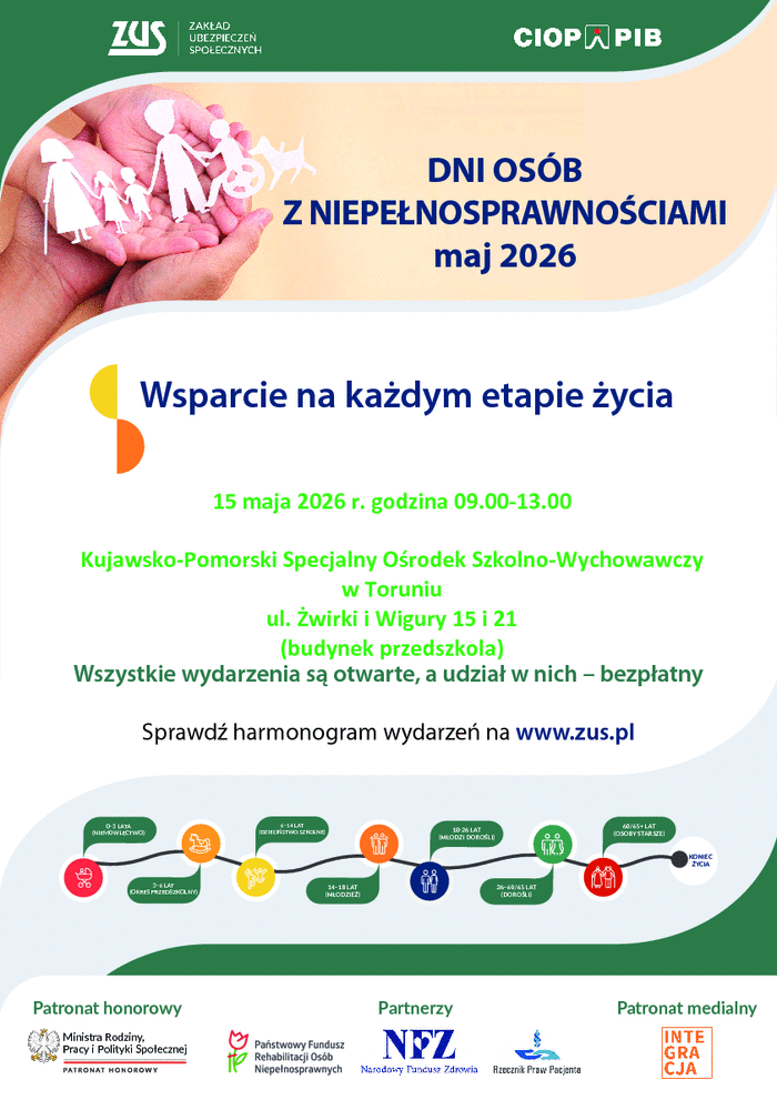 Pokaż zdjęcie: 