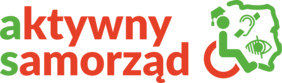 Pokaż zdjęcie: <