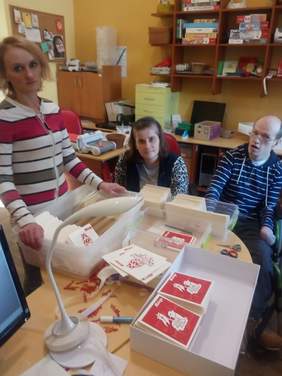 Pokaż zdjęcie: 