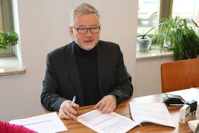 Pokaż zdjęcie: 
