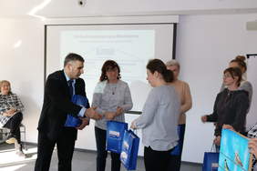 Pokaż zdjęcie: IMG_15_02_2017_0585.JPG
