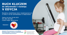Pokaż zdjęcie: 