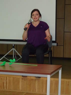 Agata Jakubczyk