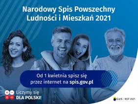 Pokaż zdjęcie: 