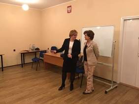 Pokaż zdjęcie: Fot2.jpg