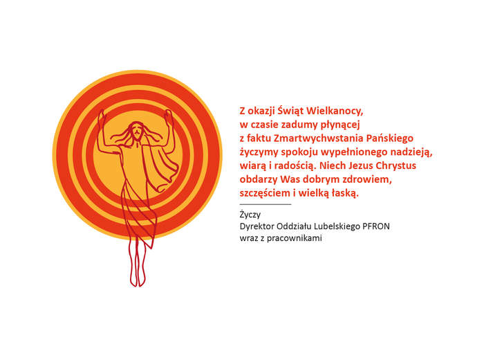 Pokaż zdjęcie: Życzenia Świąteczne