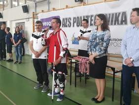Pokaż zdjęcie: 