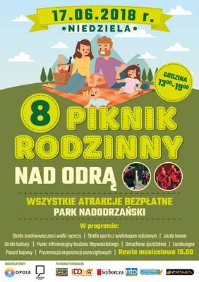 Pokaż zdjęcie: 