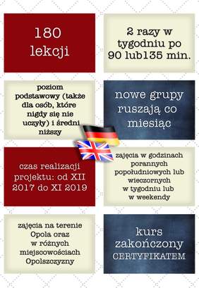 Pokaż zdjęcie: 