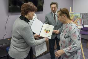 Pokaż zdjęcie: 