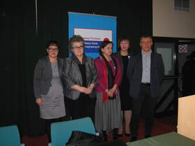Pokaż zdjęcie: IMG_3536.JPG