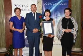 Pokaż zdjęcie: DSC_7554.jpg