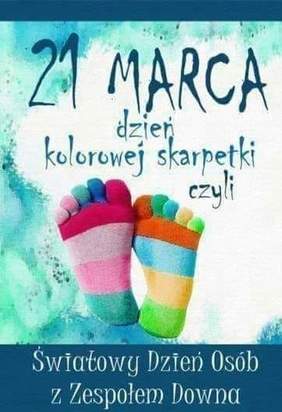 Pokaż zdjęcie: 