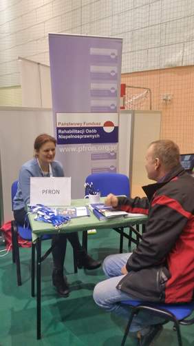 Pokaż zdjęcie: Zdjecie_2_-_III_Powiatowe_Targi_Edukacji_i_Pracy_w_Tucholi.jpg