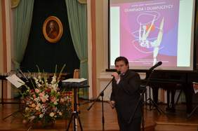 Pokaż zdjęcie: DSC_2223.jpg