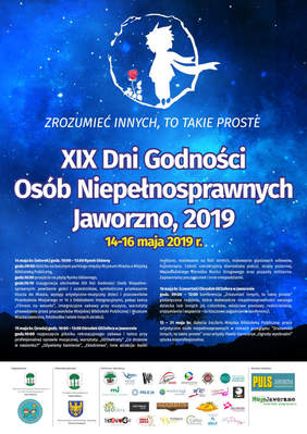 Pokaż zdjęcie: Plakat