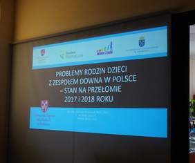 Pokaż zdjęcie: 