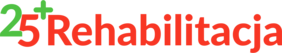 Lubuskie – pierwszy wniosek w programie „Rehabilitacja 25 plus”