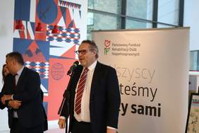 Pokaż zdjęcie: 