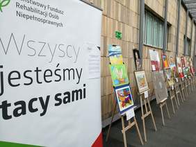 Pokaż zdjęcie: 