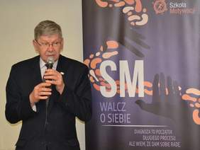 Pokaż zdjęcie: 