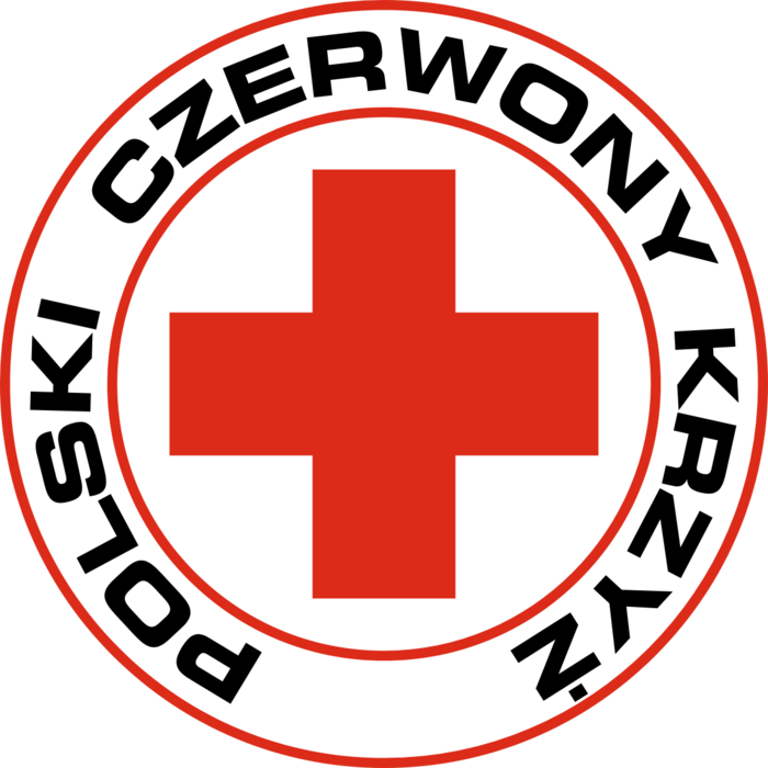 Gala Jubileuszowa PCK w Zielonej Górze 