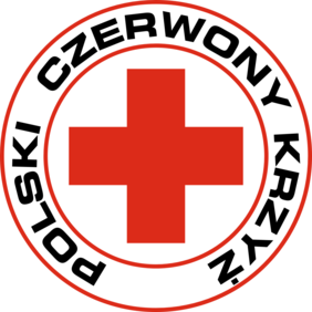 Gala Jubileuszowa PCK w Zielonej Górze 