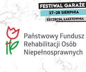 Pokaż zdjęcie: 