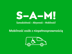Pokaż zdjęcie: 