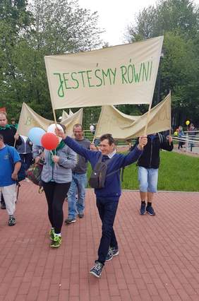 Pokaż zdjęcie: 