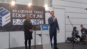 Pokaż zdjęcie: Targi1.jpg