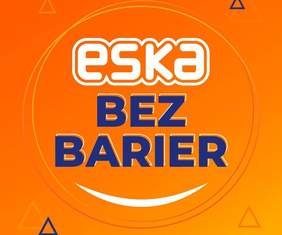 Pokaż zdjęcie: Grafika Eska Bez Barier