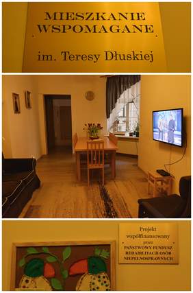 Pokaż zdjęcie: PicMonkey_Collage-2.jpg