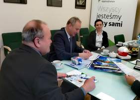 Pokaż zdjęcie: 