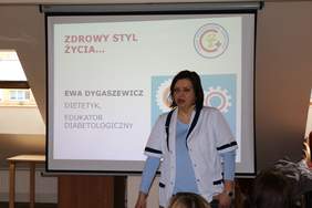 Pokaż zdjęcie: IMG-04-04-2017-0159.JPG