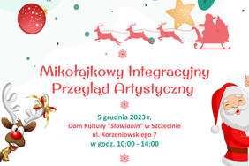 Pokaż zdjęcie: 