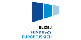 „Bliżej Funduszy Europejskich” w Gorzowie Wlkp.    