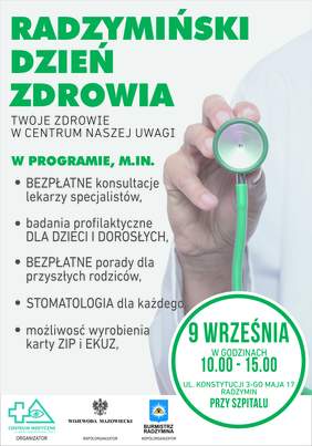 Pokaż zdjęcie: 