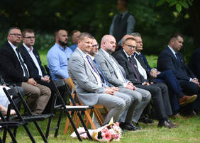 Pokaż zdjęcie: 