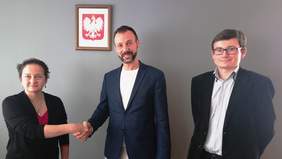 Pokaż zdjęcie: 