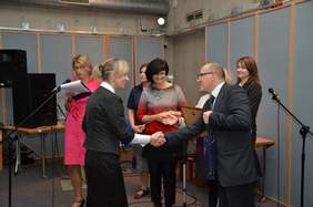 Pokaż zdjęcie: 26