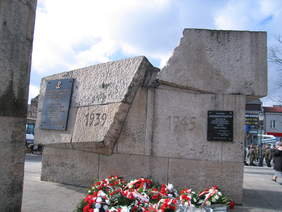 Pokaż zdjęcie: IMG_3493.JPG