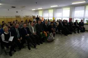Pokaż zdjęcie: Otwarcie_WTZ_Zywiec1.JPG