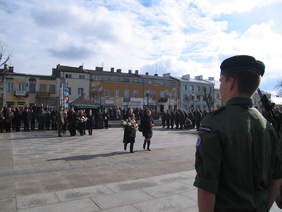 Pokaż zdjęcie: IMG_3459.JPG