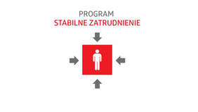 Pokaż zdjęcie: 