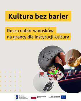 Pokaż zdjęcie: 
