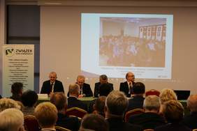Pokaż zdjęcie: IMG-06-04-2017-0201.JPG