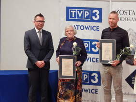Pokaż zdjęcie: Lodołamacz Specjalny 2019