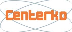 Pokaż zdjęcie: logo Regionalnego Centrum Wolontariatu Centerko- realizator projektu